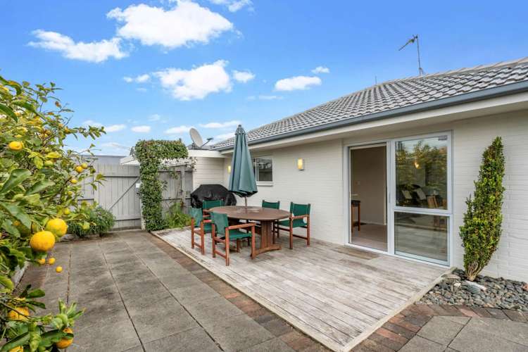 47 Edmund Street Saint Heliers_4