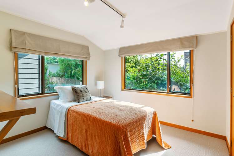 1/435 Parnell Road Parnell_15