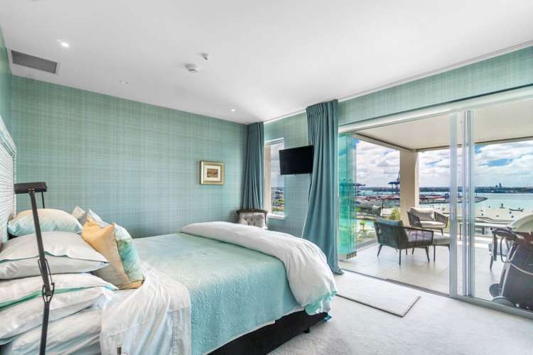 3c/138 St Stephens Avenue Parnell_6