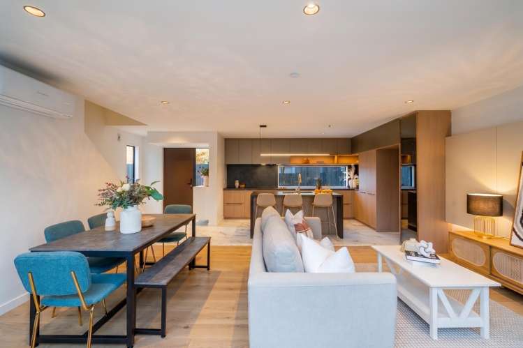 5/96 Innes Road St Albans_18