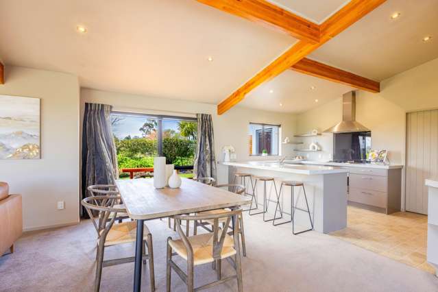 1/248 Racecourse Road Waipukurau_2