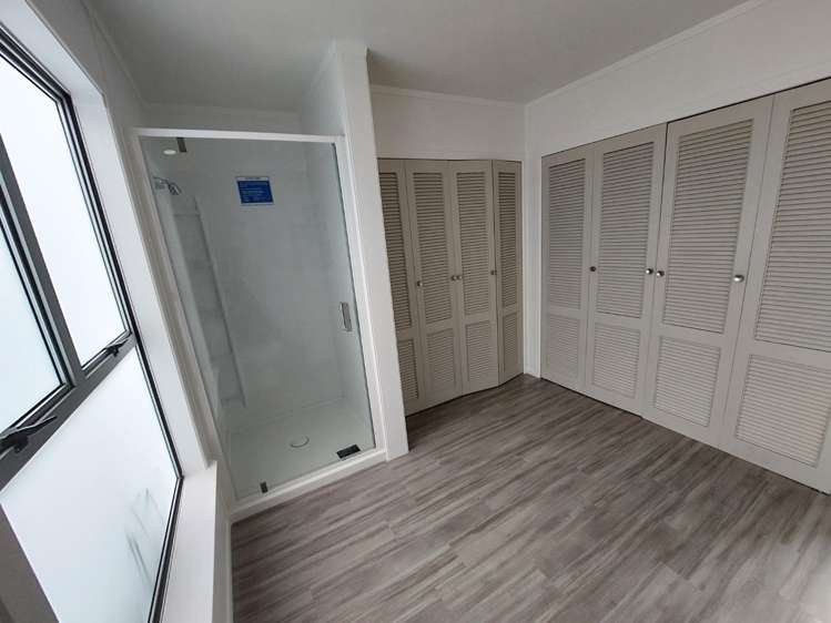 14b James Laurie Street Henderson_11