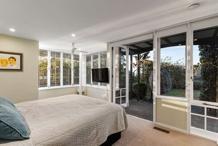 15 Edmund Street Saint Heliers_11