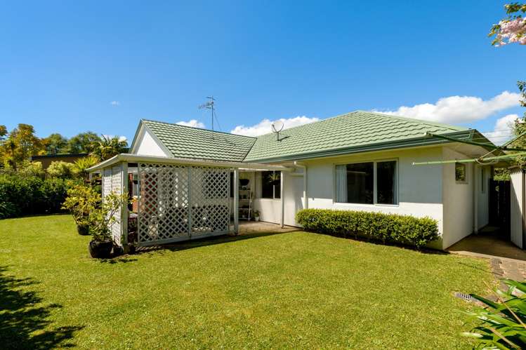 44 Pelorus Street Welcome Bay_2