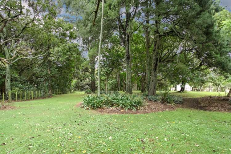 21 Brookside Road Glenbrook_17