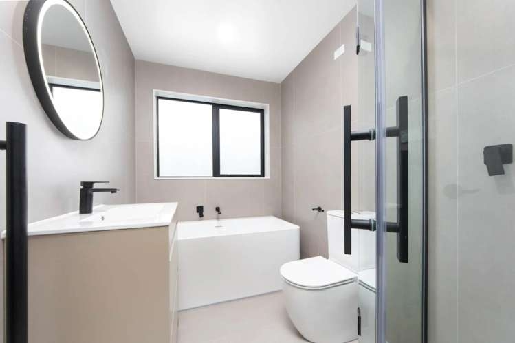 134E Mokoia Road Chatswood_11