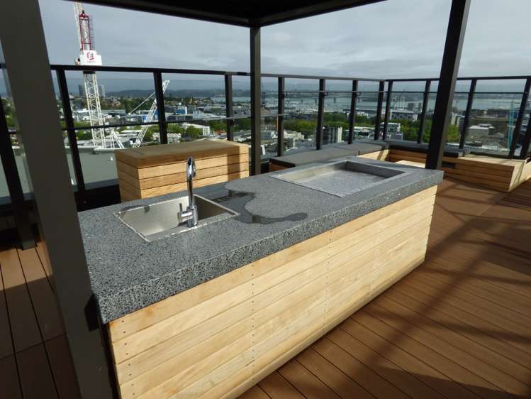 145 Nelson Street 10015_10