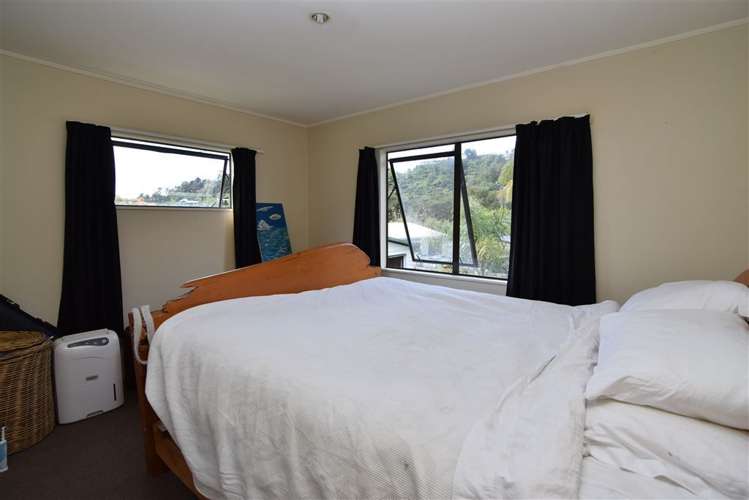 11 Windsor Drive Tairua_6