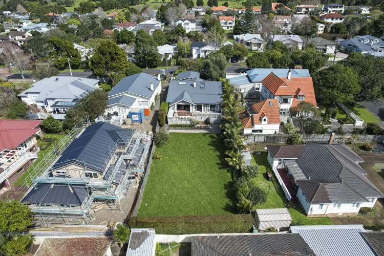 47 Wheturangi Road Greenlane_20