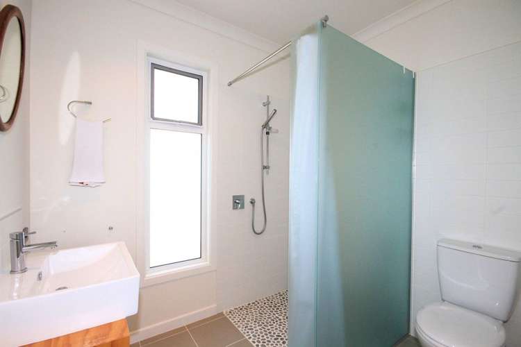 29 Great North Road Saint Johns Hill_14