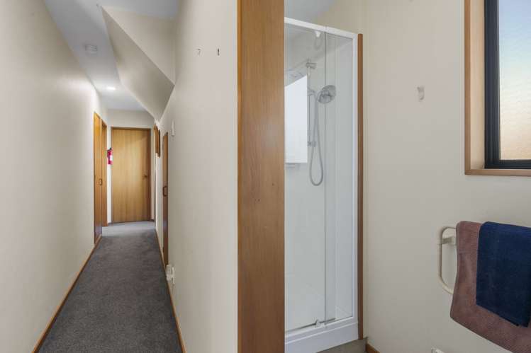 149 Hawthornden Road Avonhead_26