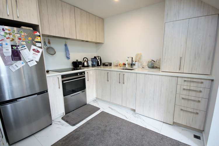 3/66 Longfellow Street Sydenham_5