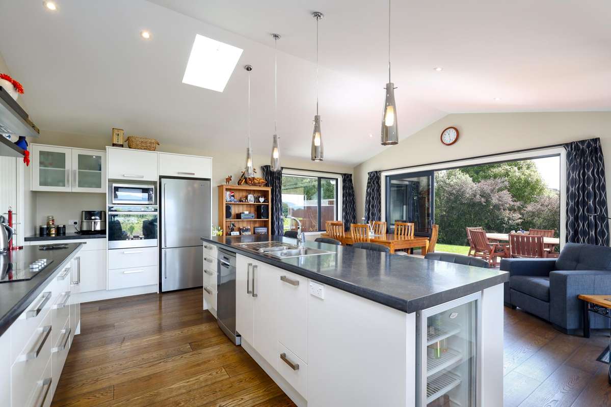 131 Ridgeview Road_3