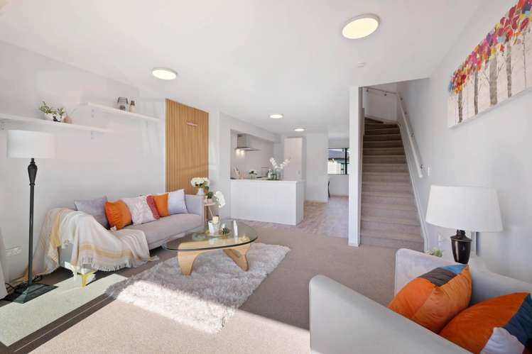 27 Haroto Street Manukau_7