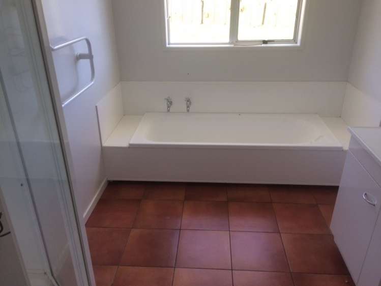 51 Mount Holdsworth Road Carterton_7