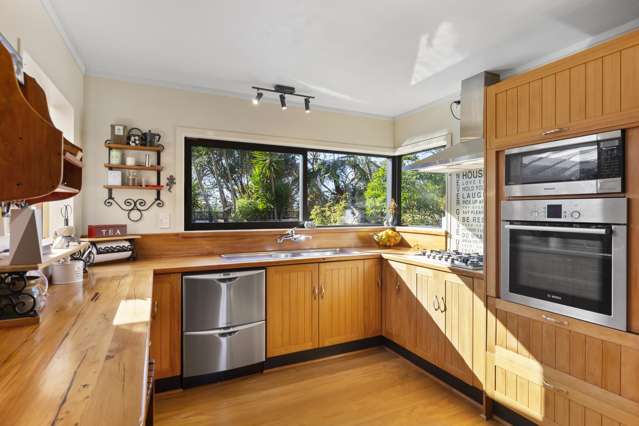 86 Soldiers Road Ohau_3