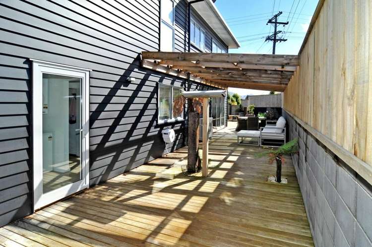 30 Seaton Road Portobello_17