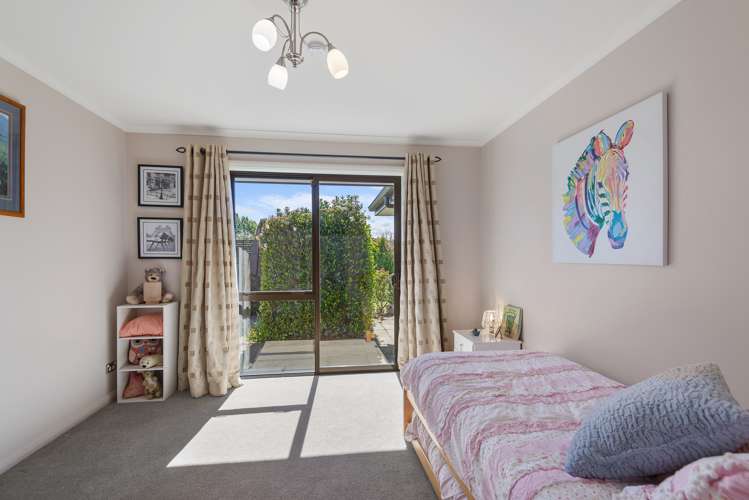 239 Earlys Road West Eyreton_11