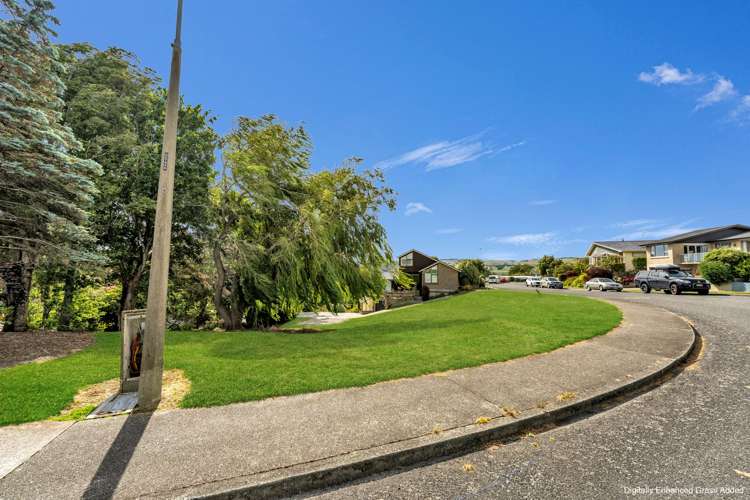 25 Mitre Street Gore_2