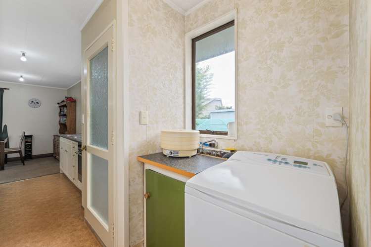 8 Saul Lane Springlands_16