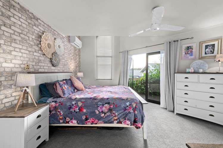 4A Wellington Street Hamilton East_20