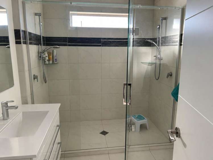 3 Donovan Place 500081_7