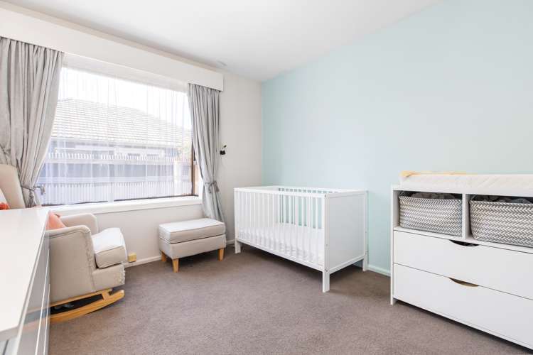 329 Wairakei Road Burnside_14