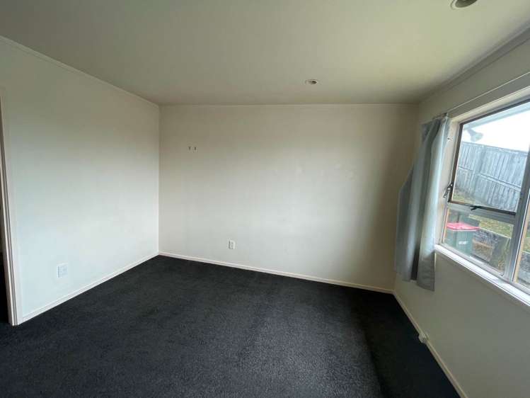 322a Hillsborough Road Hillsborough_7