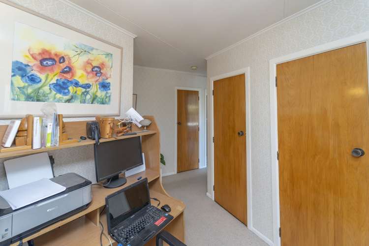 11 King Edward Street Masterton_10