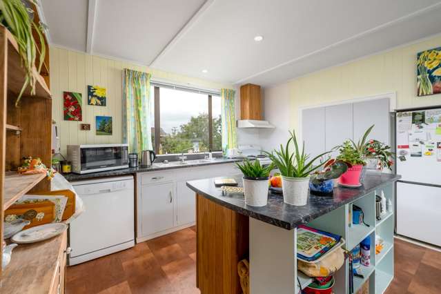 14 George Street Waimate_4