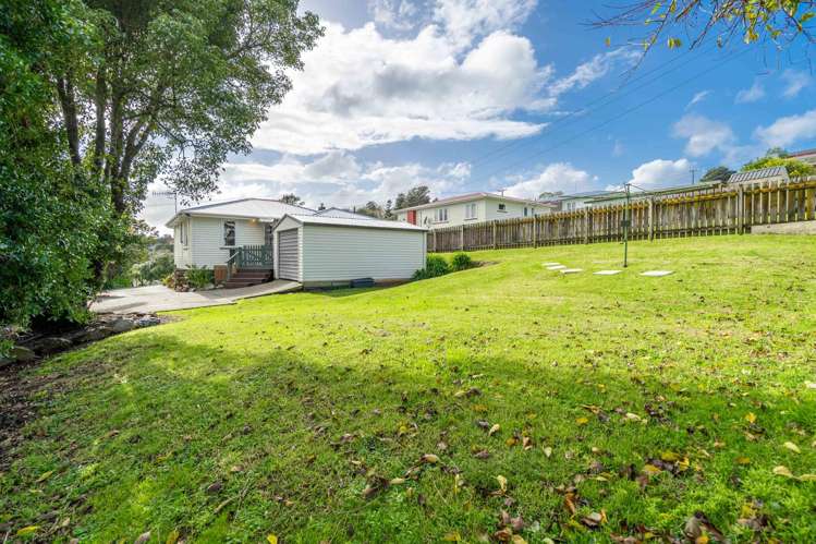 13 Raurimu Avenue Onerahi_13