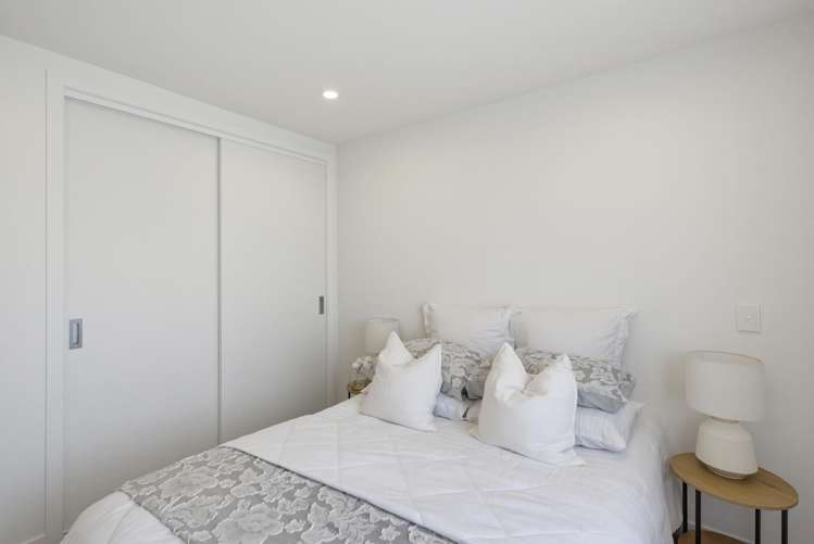 13/160 Mazengarb Road Paraparaumu_13
