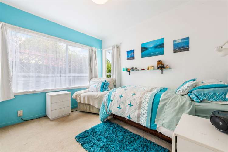 3a Ambler Avenue Glen Eden_14