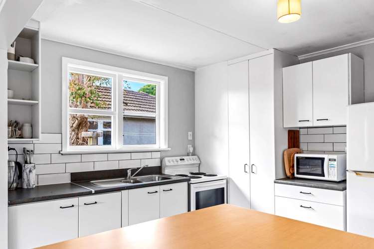 93 Purnell Street College Estate_9