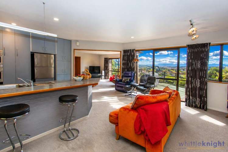 37 Rapaki Road Hillsborough_6