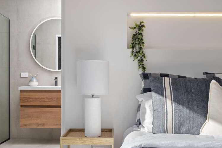 4 Rostrevor Place Mairehau_15