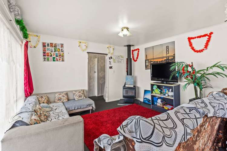 22 Clark Street Manurewa_6