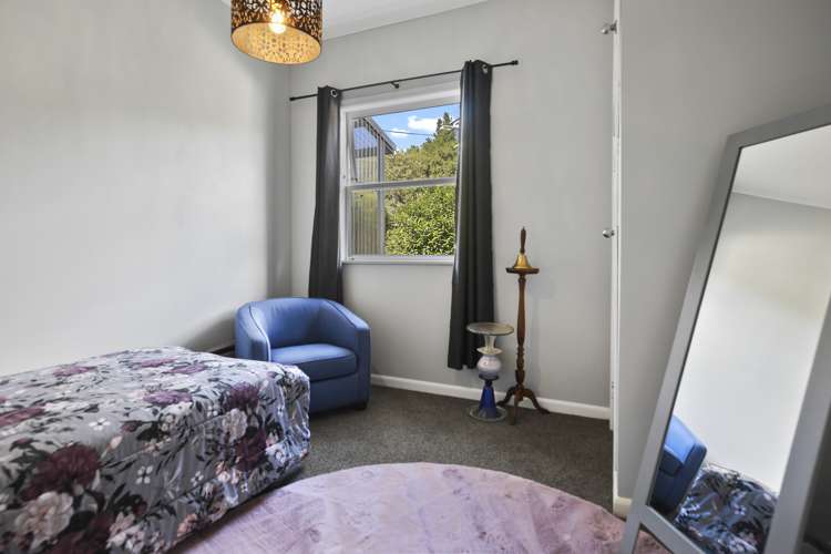 31 Edward Street Te Kuiti_12