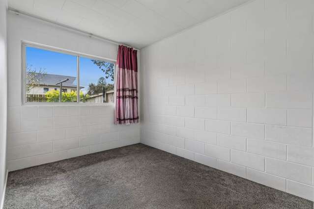 3/7 Cebalo Place Mt Wellington_4