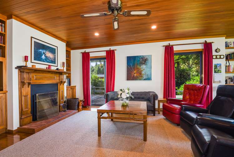 1/110 Curtis Road Tikitere_11