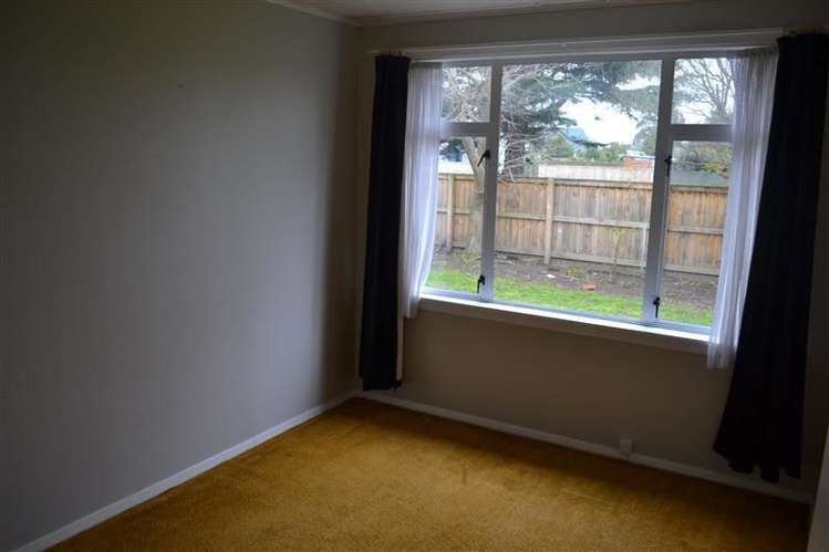 57 Mulgrave Street Ashhurst_5