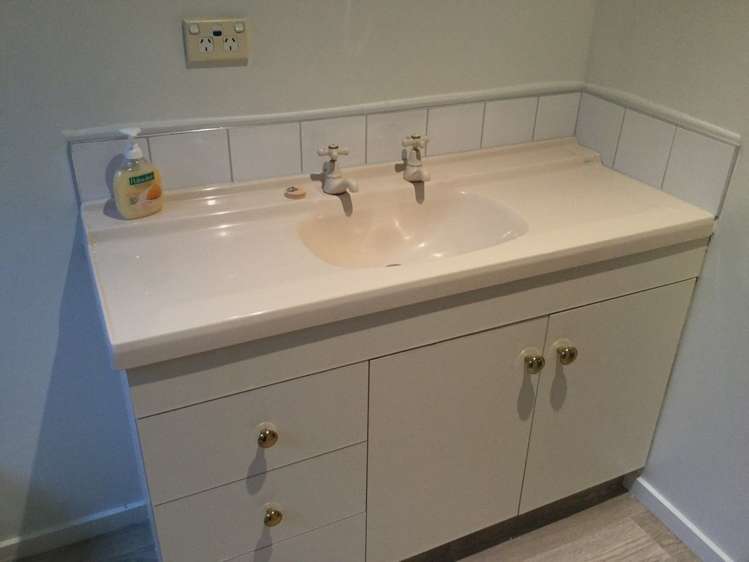 28 Blair Terrace Richmond_6