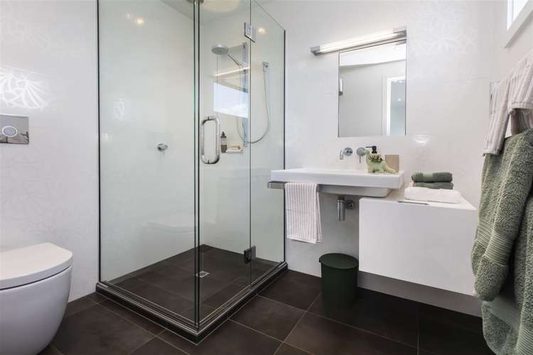 27 Findlay Avenue Halswell_21