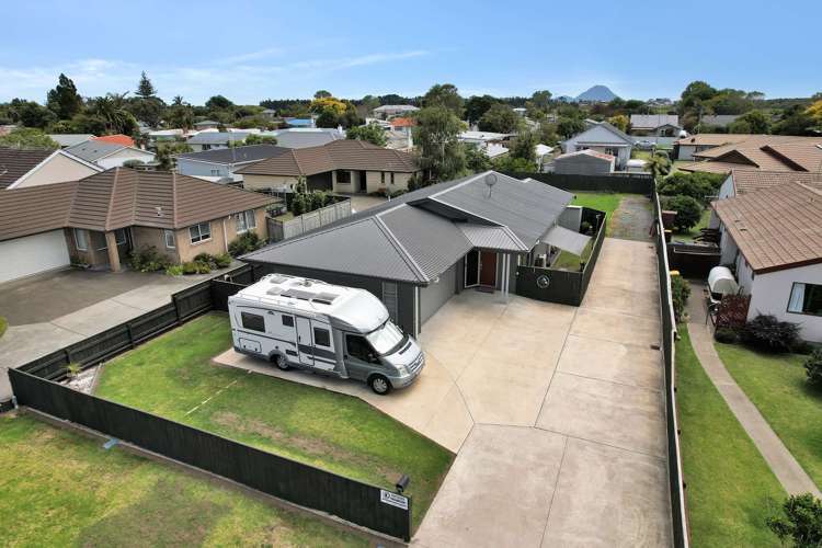 60 Pohutu Street Whakatane_19