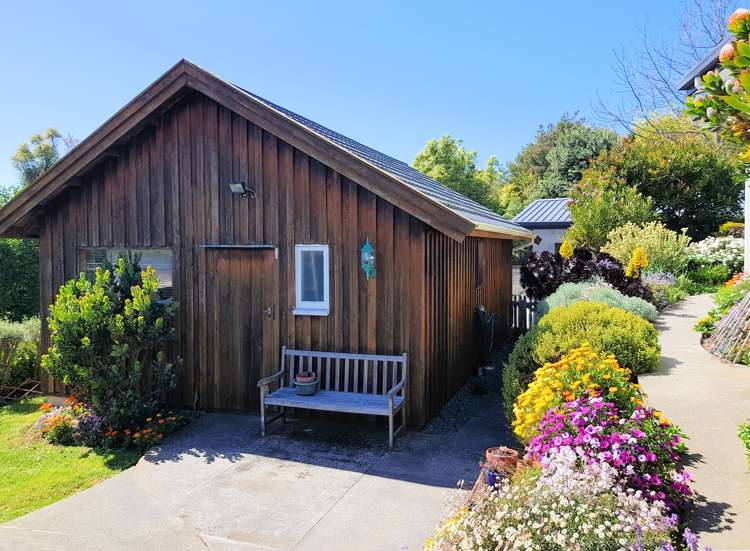 17 Te Papau Crescent Diamond Harbour_9