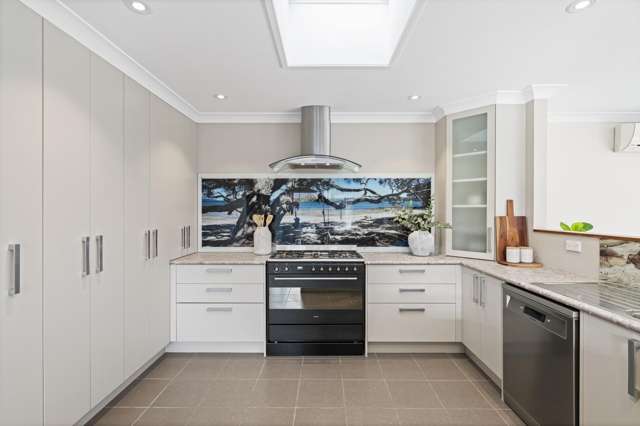 27 La Rosa Street Green Bay_4