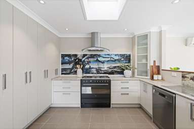 27 La Rosa Street_4