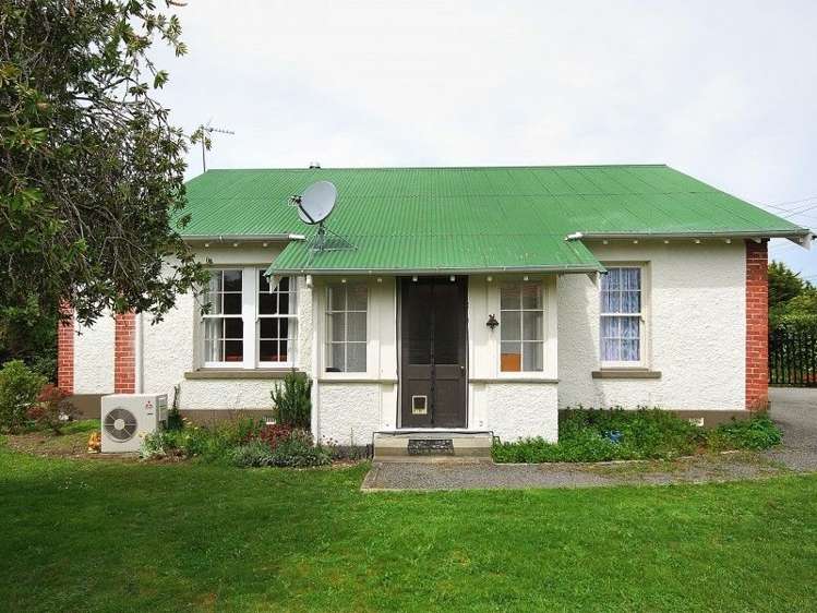 12 Upper Plain Road Masterton_18