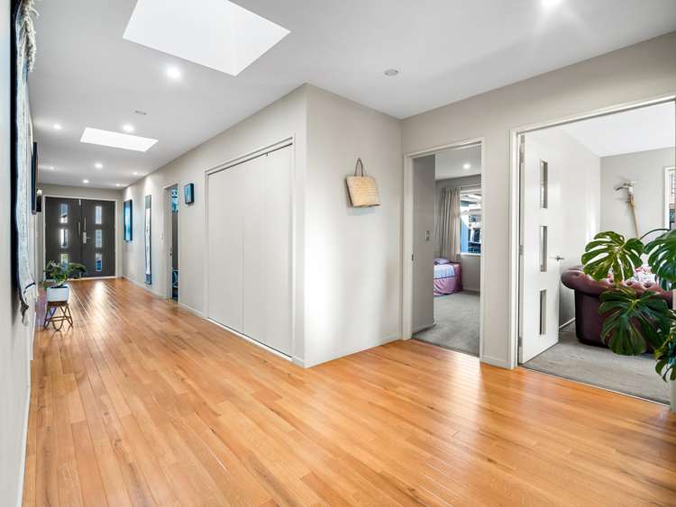 12 Edie Street Wigram_13