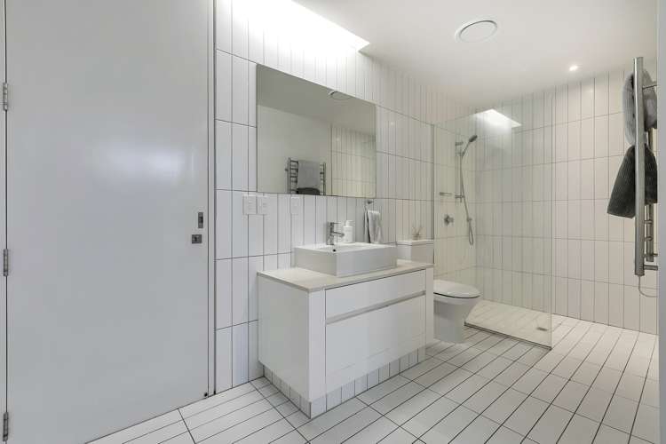 306/28 College Hill Freemans Bay_15